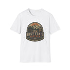 Best Trail Partner T-Shirt
