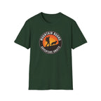 Mountain Bound T-Shirt