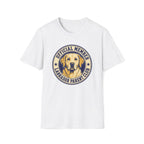 Labrador Parent Club T-Shirt