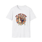 Beagle Just Bayin' T-Shirt