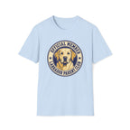 Labrador Parent Club T-Shirt