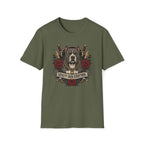 Loyalty T-Shirt