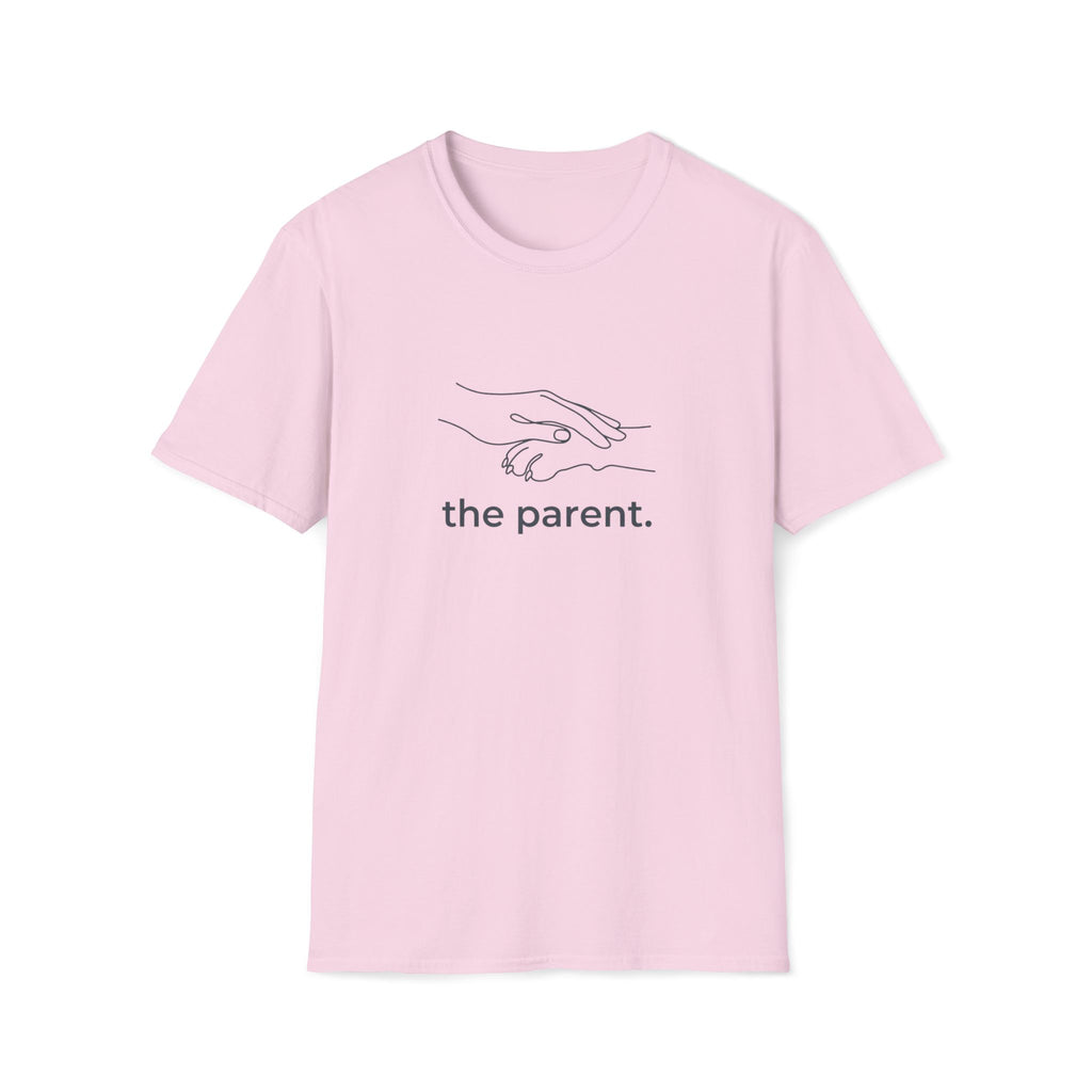 The Parent T-Shirt
