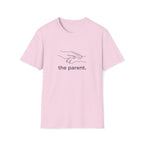 The Parent T-Shirt