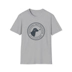 Treat Negotiator T-Shirt