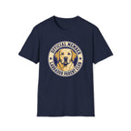 Labrador Parent Club T-Shirt