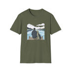 Best Buddies on the Lake T-Shirt