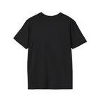 Take More Walks T-Shirt