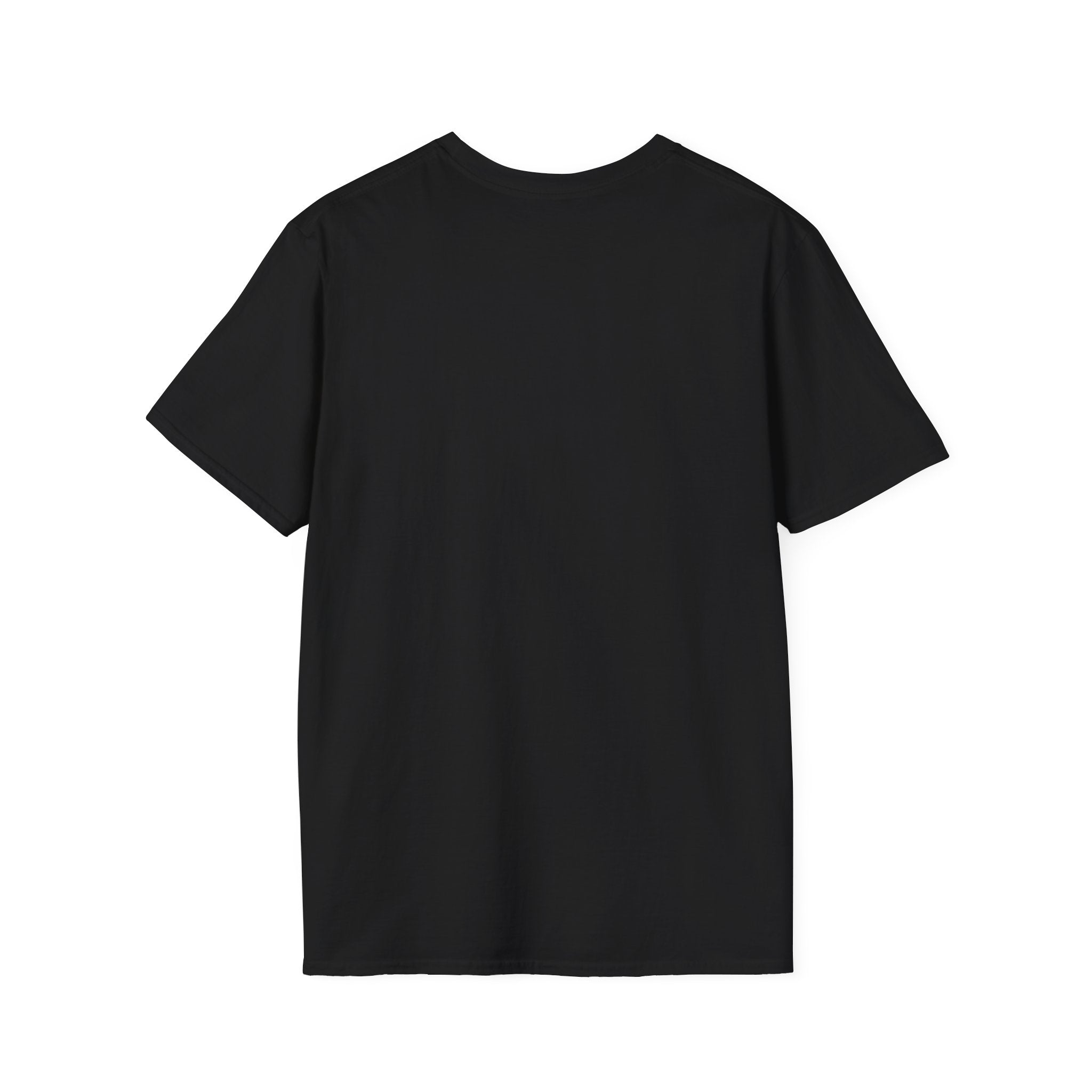 Take More Walks T-Shirt