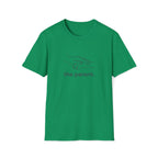 The Parent T-Shirt
