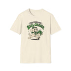 Professional Ball Chaser T-Shirt