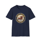 Velocity Champion T-Shirt