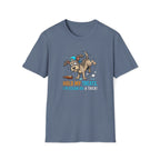 Hold My Treats T-Shirt