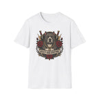 Loyalty T-Shirt