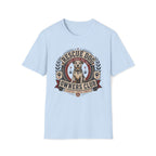 Rescue Dog Owners Club T-Shirt