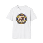 Velocity Champion T-Shirt
