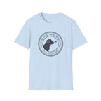 Treat Negotiator T-Shirt
