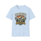 Trail Dog Society T-Shirt