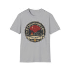 The Best Days T-Shirt