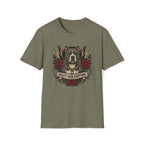 Loyalty T-Shirt
