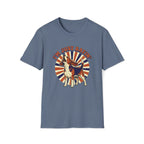 Beagle Just Bayin' T-Shirt