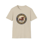 Velocity Champion T-Shirt