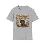 Dog Mom Energy T-Shirt