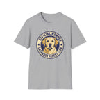 Labrador Parent Club T-Shirt
