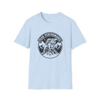 Peak Performance T-Shirt