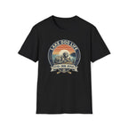 Lake Dog Life T-Shirt