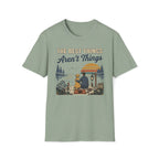 The Best Things T-Shirt