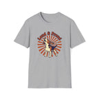 Beagle Loud and Proud T-Shirt