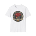 The Best Days T-Shirt