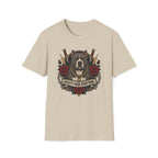 Loyalty T-Shirt
