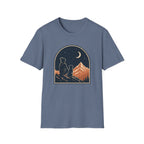 Girl TIme T-Shirt