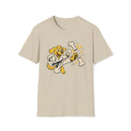 Karate Chop T-Shirt