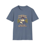 Professional Couch Potato T-Shirt
