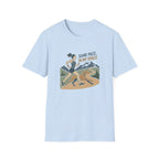 Same Pace In My Space T-Shirt