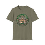 Daily Grind T-Shirt