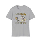 Certified Long Boy T-Shirt
