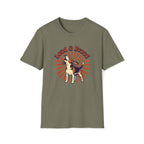 Beagle Loud and Proud T-Shirt