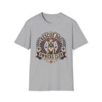 Rescue Dog Owners Club T-Shirt