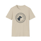 Treat Negotiator T-Shirt
