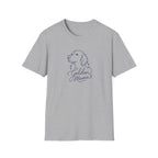 Golden Mama T-Shirt