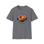 Mountain Bound T-Shirt