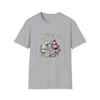Spill The Tea T-Shirt