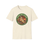 Apres Ski Legend T-Shirt