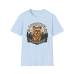 Adventure Buddy T-Shirt