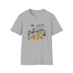 Same Pace In My Space T-Shirt