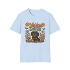 Dog Mom Energy T-Shirt